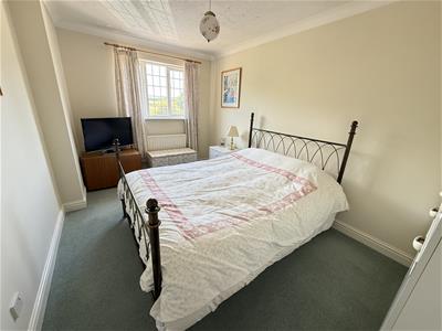 Picture 10